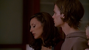 criminalminds118_12638.jpg
