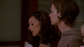 criminalminds118_12639.jpg