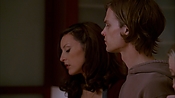 criminalminds118_12640.jpg