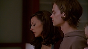 criminalminds118_12641.jpg