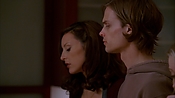 criminalminds118_12642.jpg