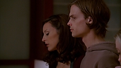 criminalminds118_12644.jpg
