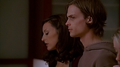 criminalminds118_12646.jpg