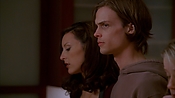criminalminds118_12648.jpg