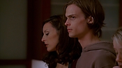 criminalminds118_12649.jpg