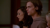 criminalminds118_12650.jpg