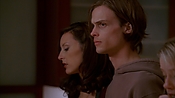 criminalminds118_12651.jpg