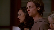 criminalminds118_12653.jpg
