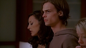 criminalminds118_12654.jpg