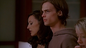 criminalminds118_12655.jpg