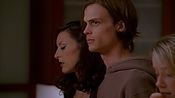 criminalminds118_12656.jpg