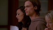 criminalminds118_12658.jpg