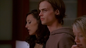 criminalminds118_12659.jpg