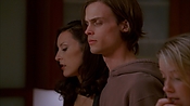 criminalminds118_12660.jpg
