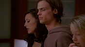 criminalminds118_12661.jpg