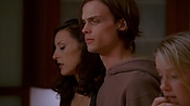 criminalminds118_12662.jpg