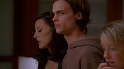 criminalminds118_12663.jpg