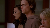 criminalminds118_12664.jpg