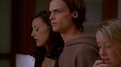 criminalminds118_12665.jpg