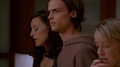 criminalminds118_12666.jpg
