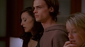 criminalminds118_12667.jpg