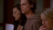 criminalminds118_12668.jpg