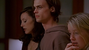 criminalminds118_12669.jpg