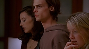 criminalminds118_12670.jpg