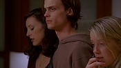 criminalminds118_12671.jpg