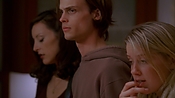 criminalminds118_12674.jpg