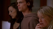 criminalminds118_12676.jpg