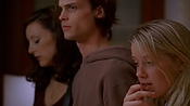 criminalminds118_12678.jpg