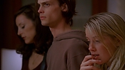 criminalminds118_12679.jpg