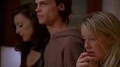 criminalminds118_12680.jpg