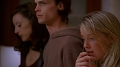 criminalminds118_12681.jpg