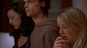 criminalminds118_12683.jpg