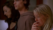 criminalminds118_12686.jpg