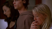 criminalminds118_12687.jpg