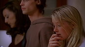 criminalminds118_12689.jpg