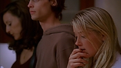 criminalminds118_12690.jpg