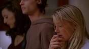 criminalminds118_12691.jpg