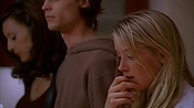 criminalminds118_12692.jpg