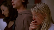 criminalminds118_12693.jpg