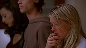 criminalminds118_12694.jpg