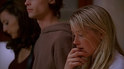 criminalminds118_12695.jpg