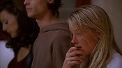 criminalminds118_12696.jpg