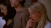 criminalminds118_12697.jpg