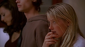 criminalminds118_12698.jpg