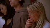 criminalminds118_12699.jpg