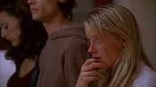 criminalminds118_12700.jpg